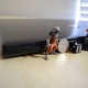 Illustration for article titled MSI GS60 Ghost Ultra-Thin Gaming Notebook: The Kotaku Review